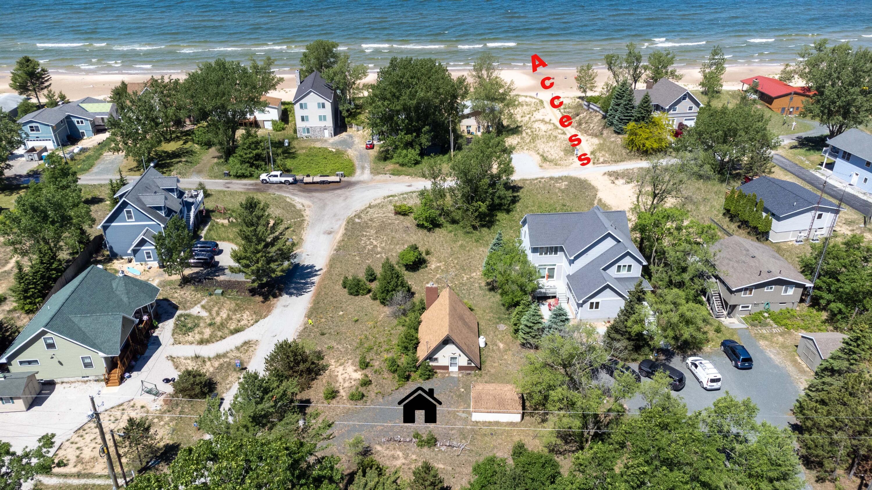 Image 3: 55 S Lighthouse-2