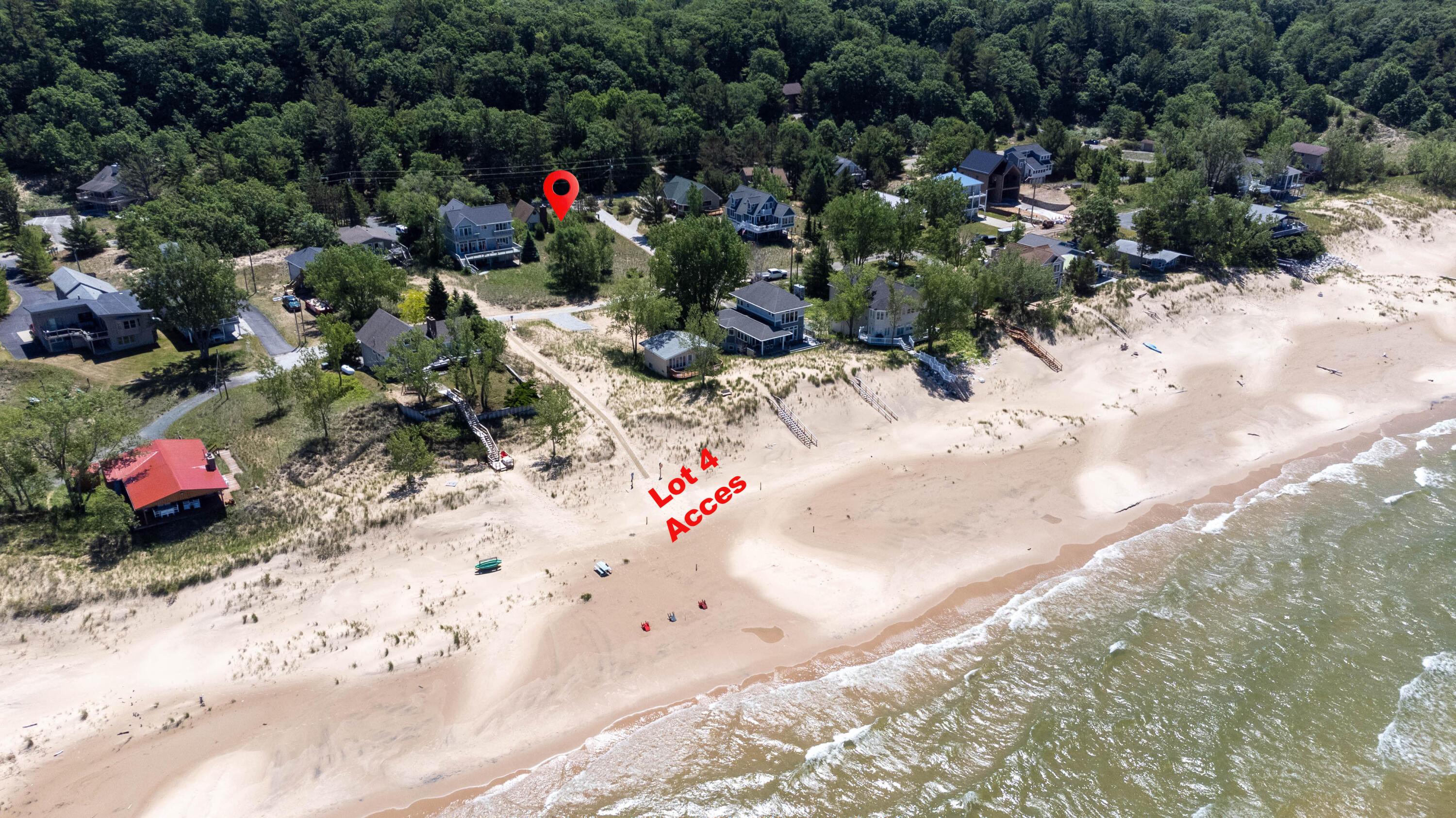 Image 4: 55 S Lighthouse-5