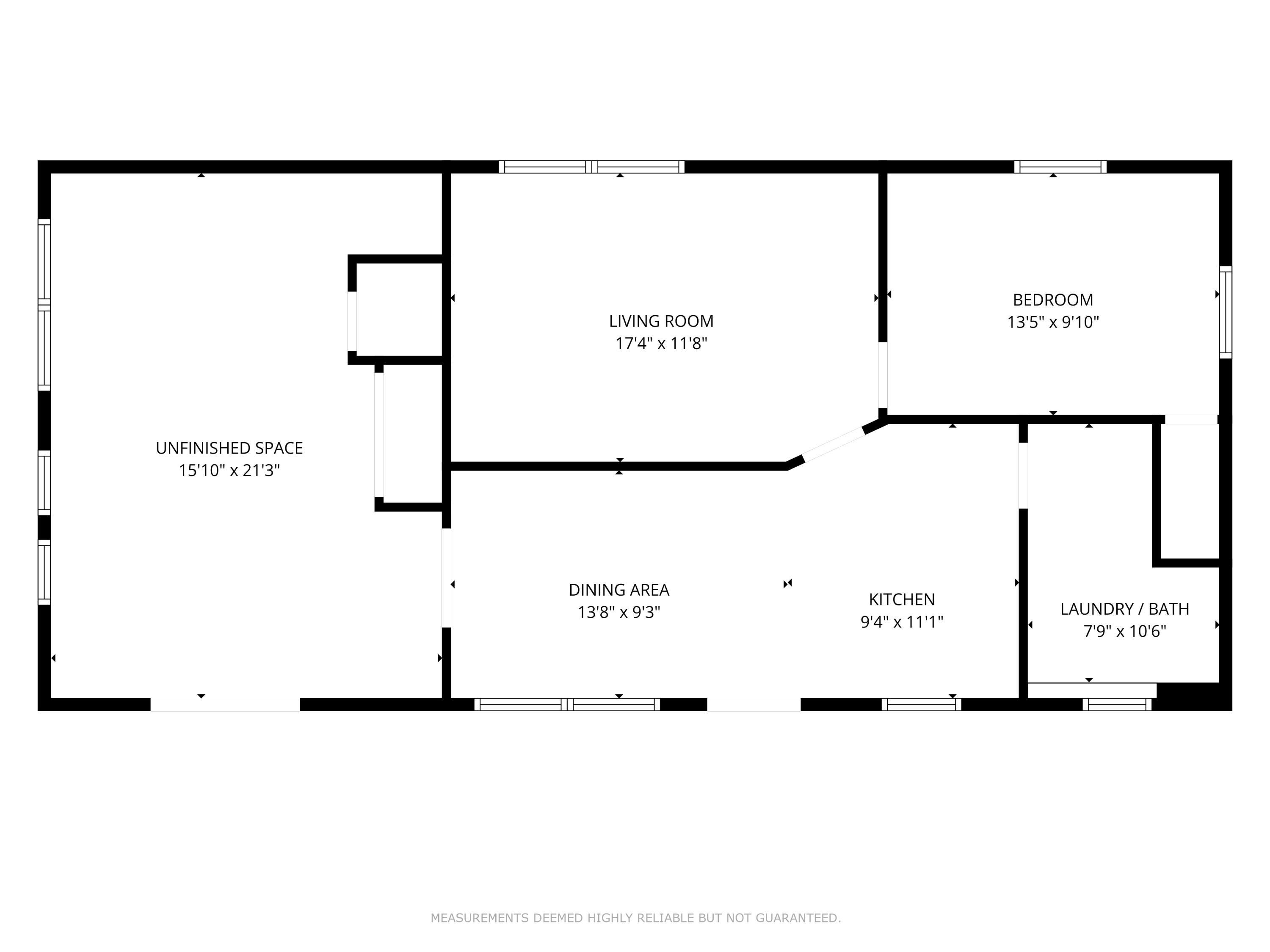 Image 4: all_floors_32851_lake_drive_lawton_with_