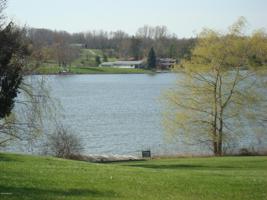 14152 View Drive