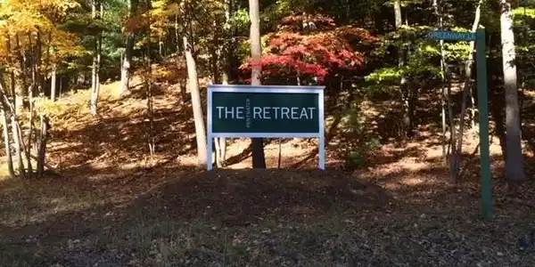 0 Greenway Lane