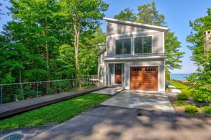 77155 Winding Creek Circle