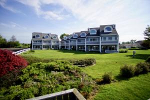108 Millpoint Drive
