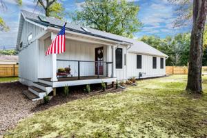 15982 Wintergreen Place