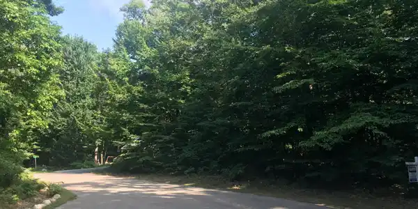 Unit 73 Slalom Street