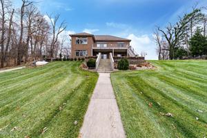 70415 Lake Trail