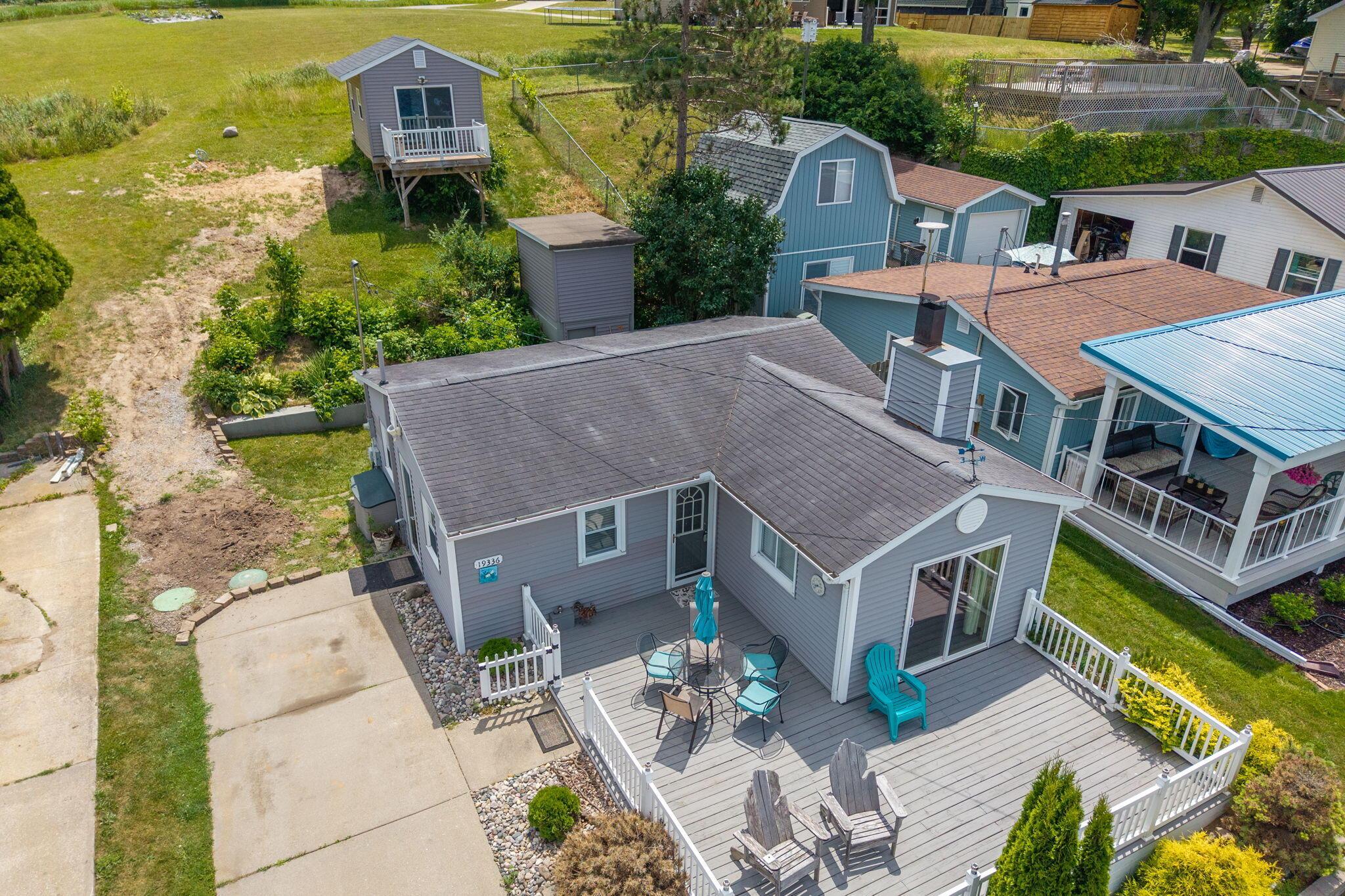 Image 1: 2-web-or-mls-DJI_20250702013641_0466_D