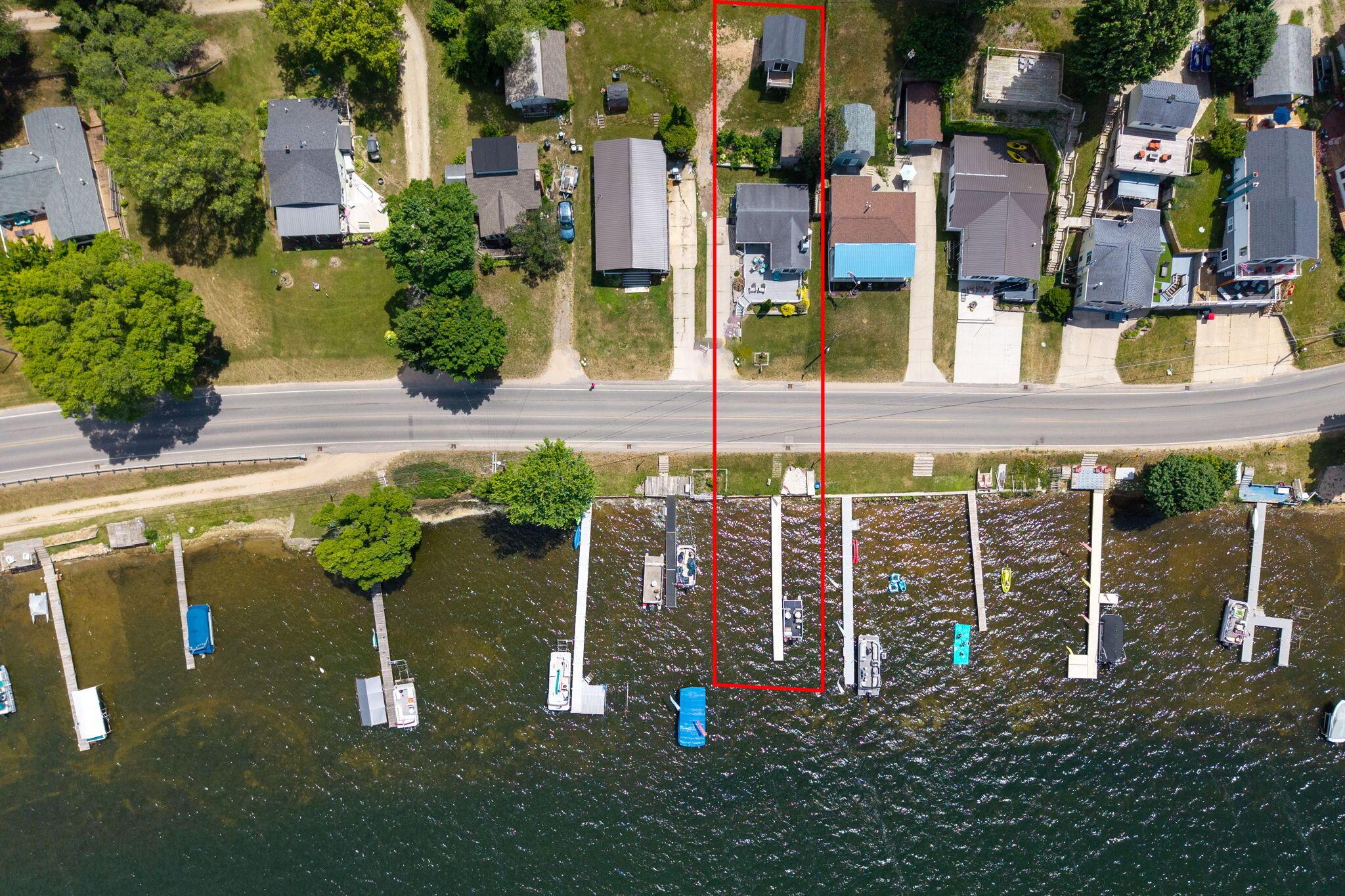 Image 4: 9-web-or-mls-DJI_20250702013758_0478_D-E
