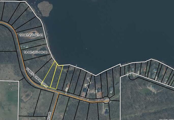 Image 3: Stone Lake Forest Shores 22 and 23