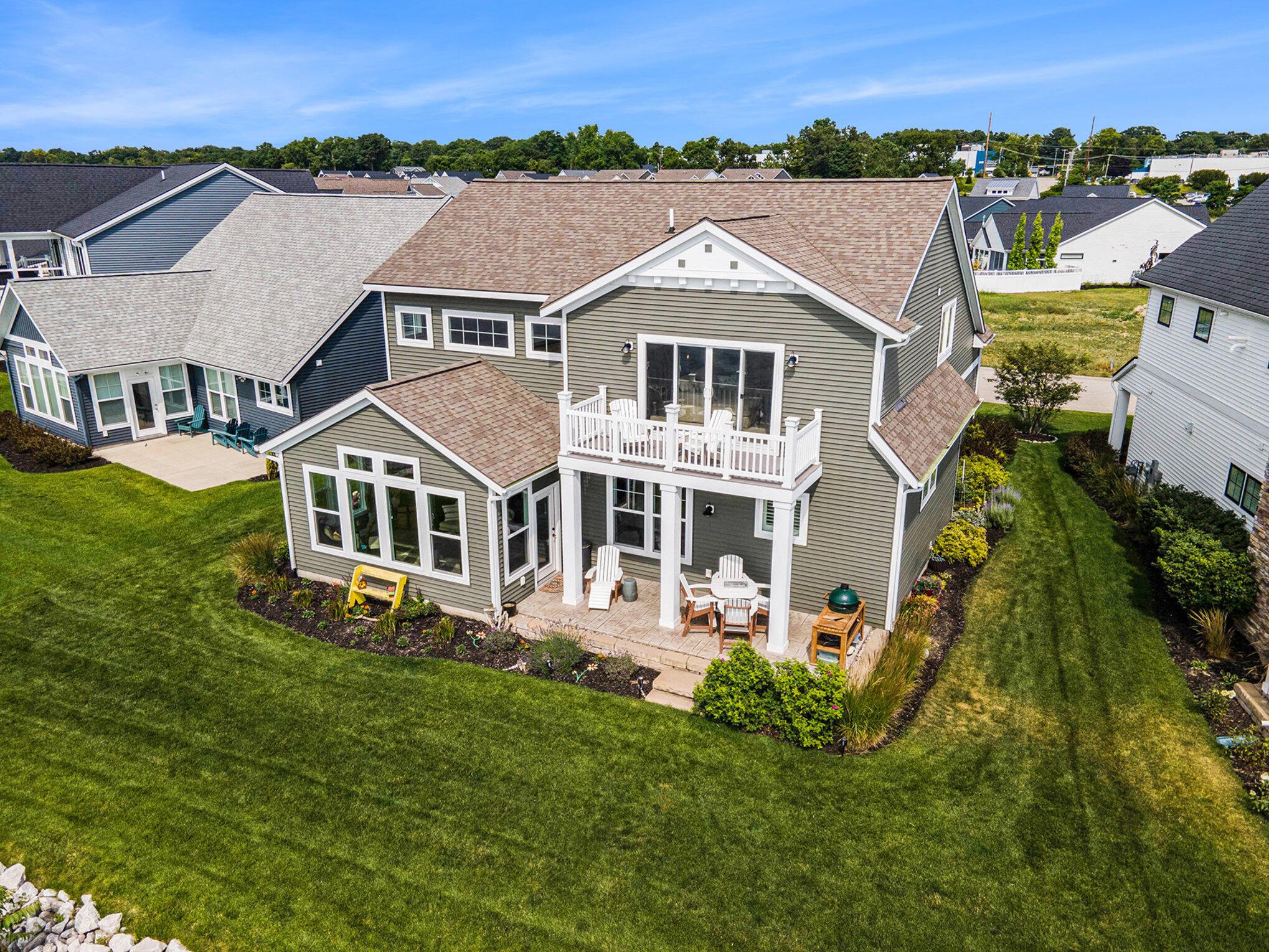 Image 3: 039_dji_0217_993