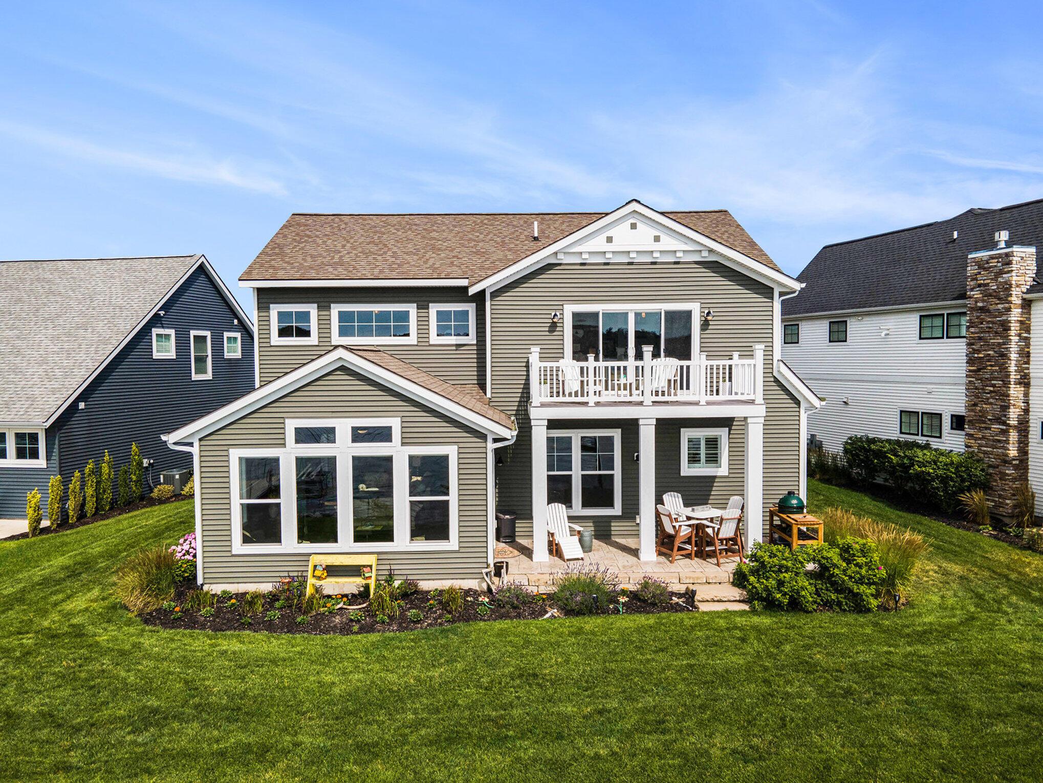 Image 4: 038_dji_0220_351