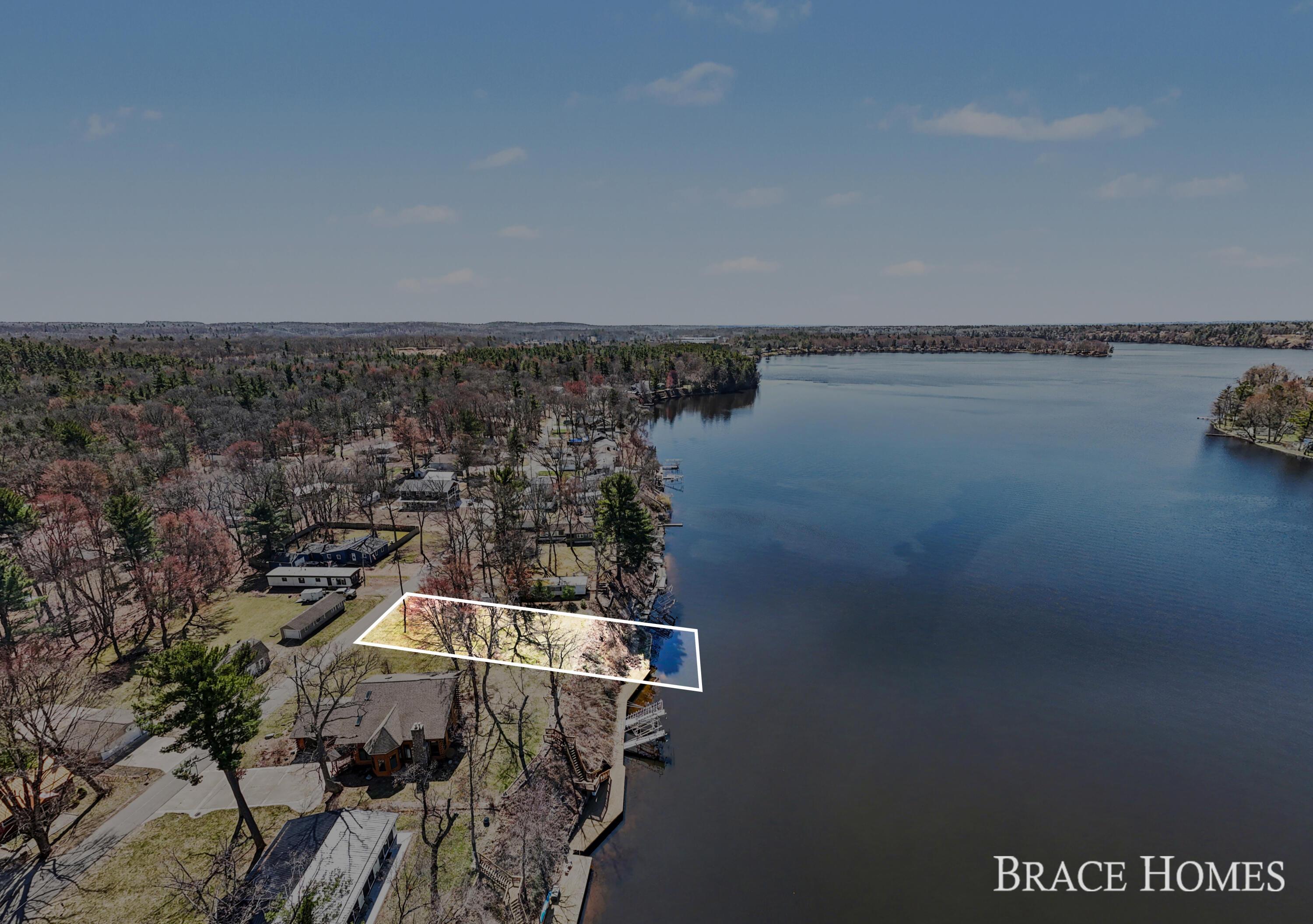 Image 2: DJI_20260411143809_0032_D-Lotline