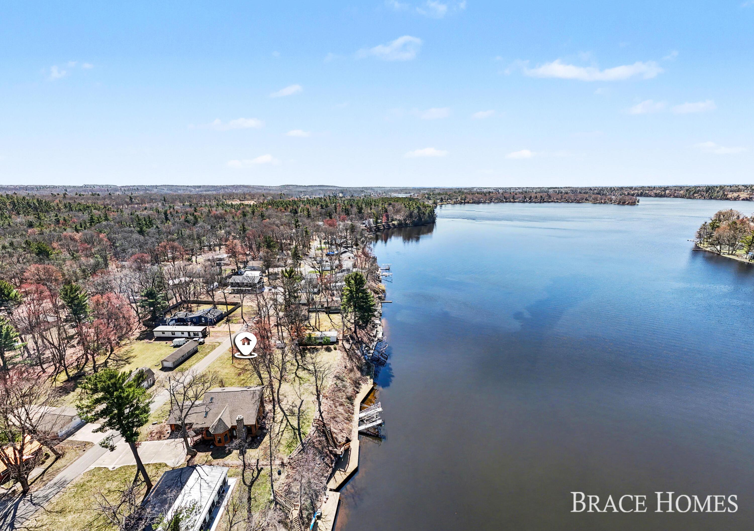 Image 4: DJI_20260411143809_0032_D-Pindrop