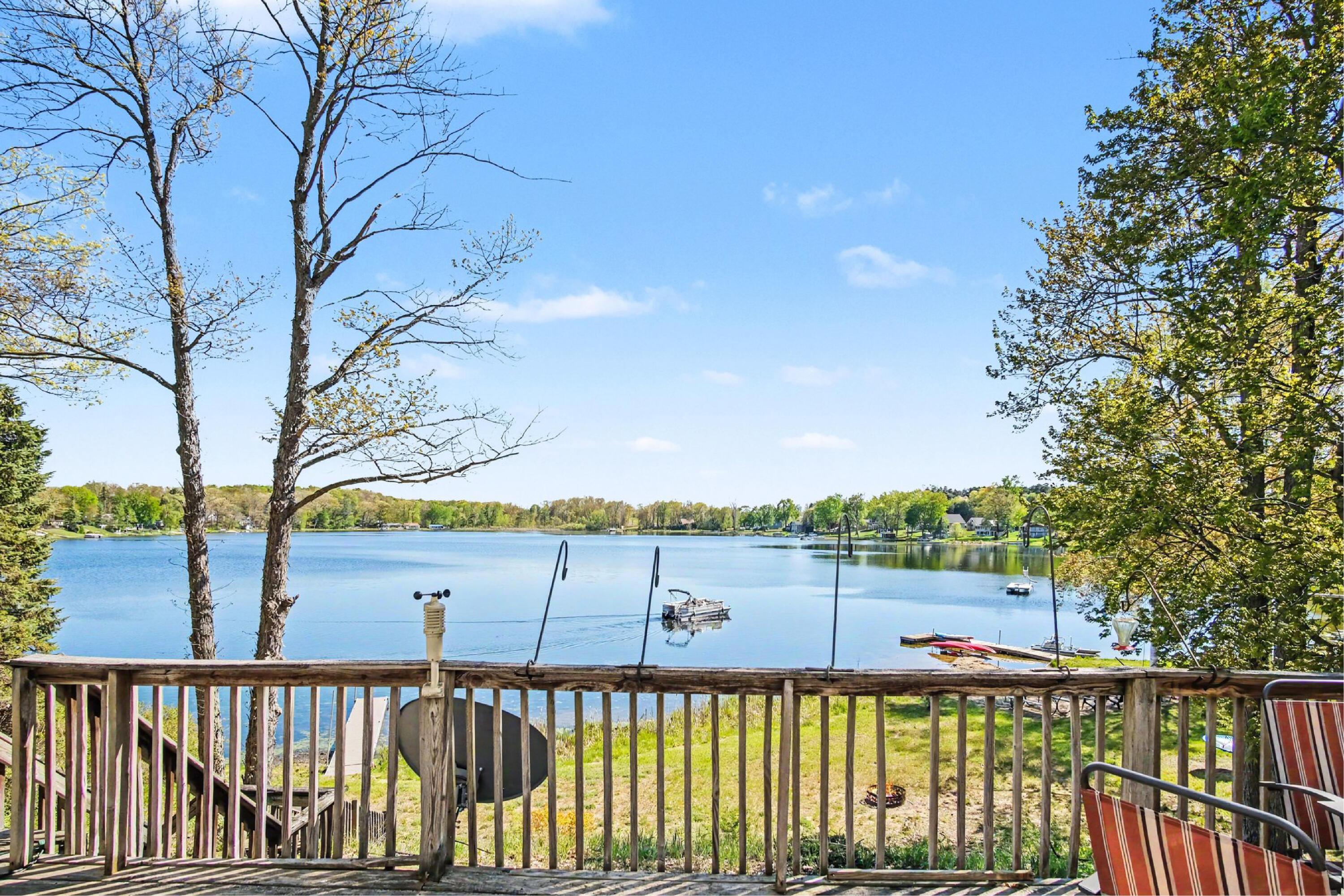 Image 2: Lake