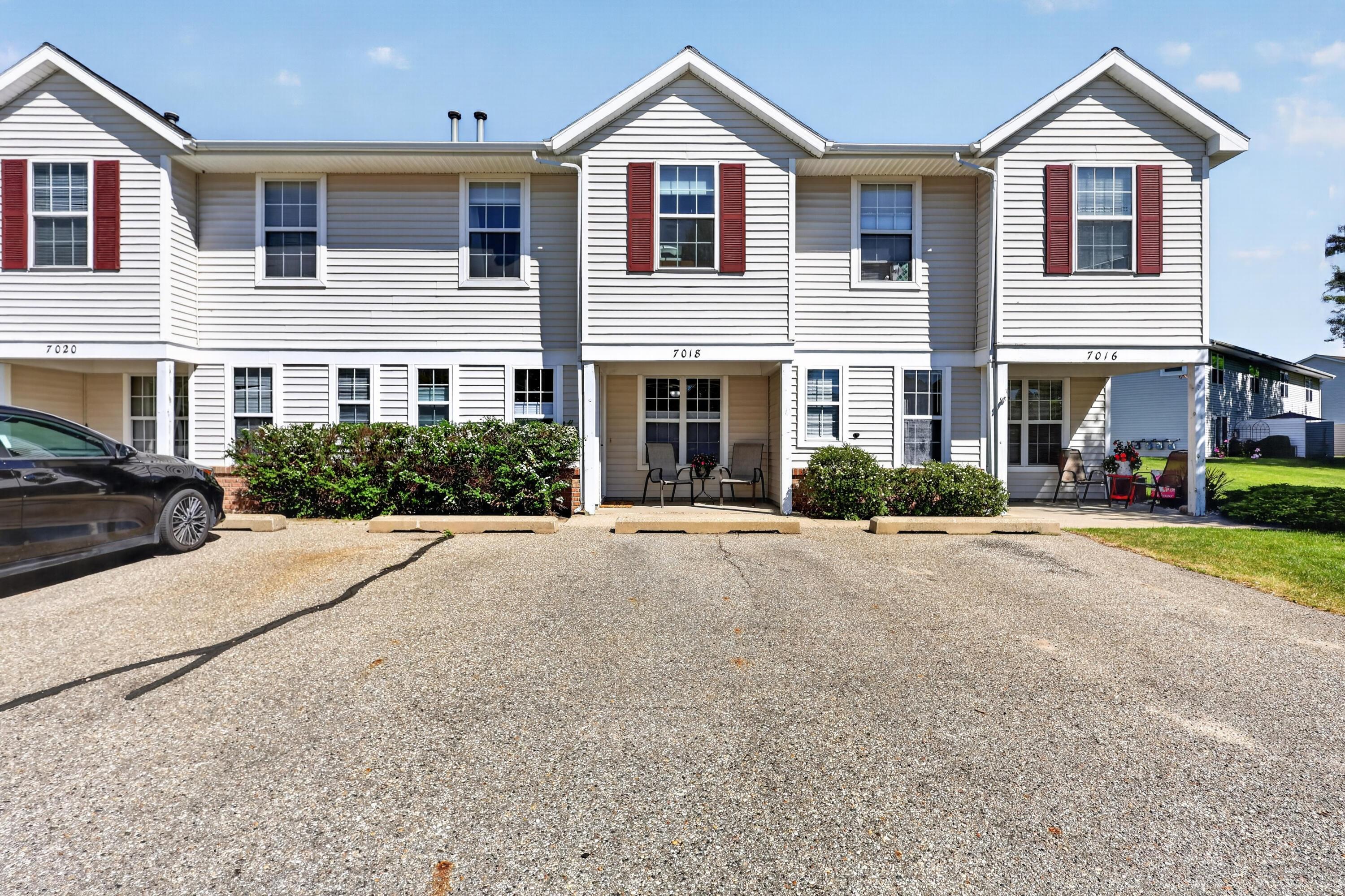 Image 1: 7018 S Cannon Place