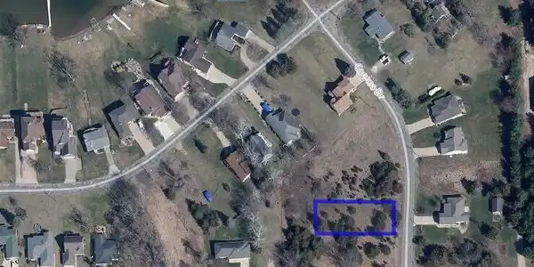 Image 4: 5