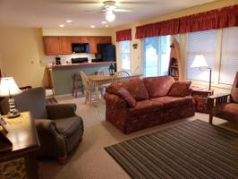 8535 S Portage Point Drive