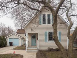 412 Superior Street