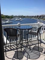 7 Brookharbor N