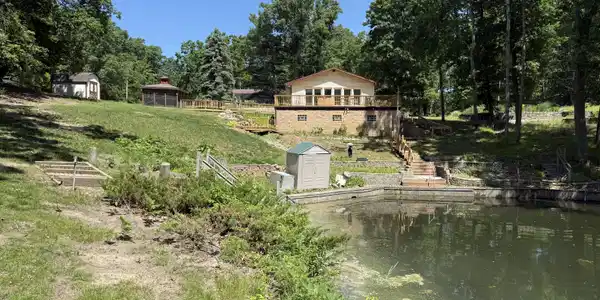 9614 W School Section Lake Dr.