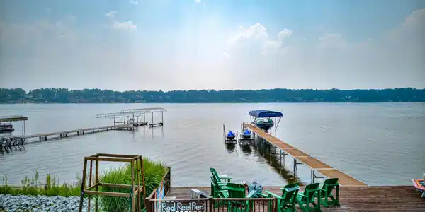 Image 2: 1601 Westwind MLS Size (6 of 74)