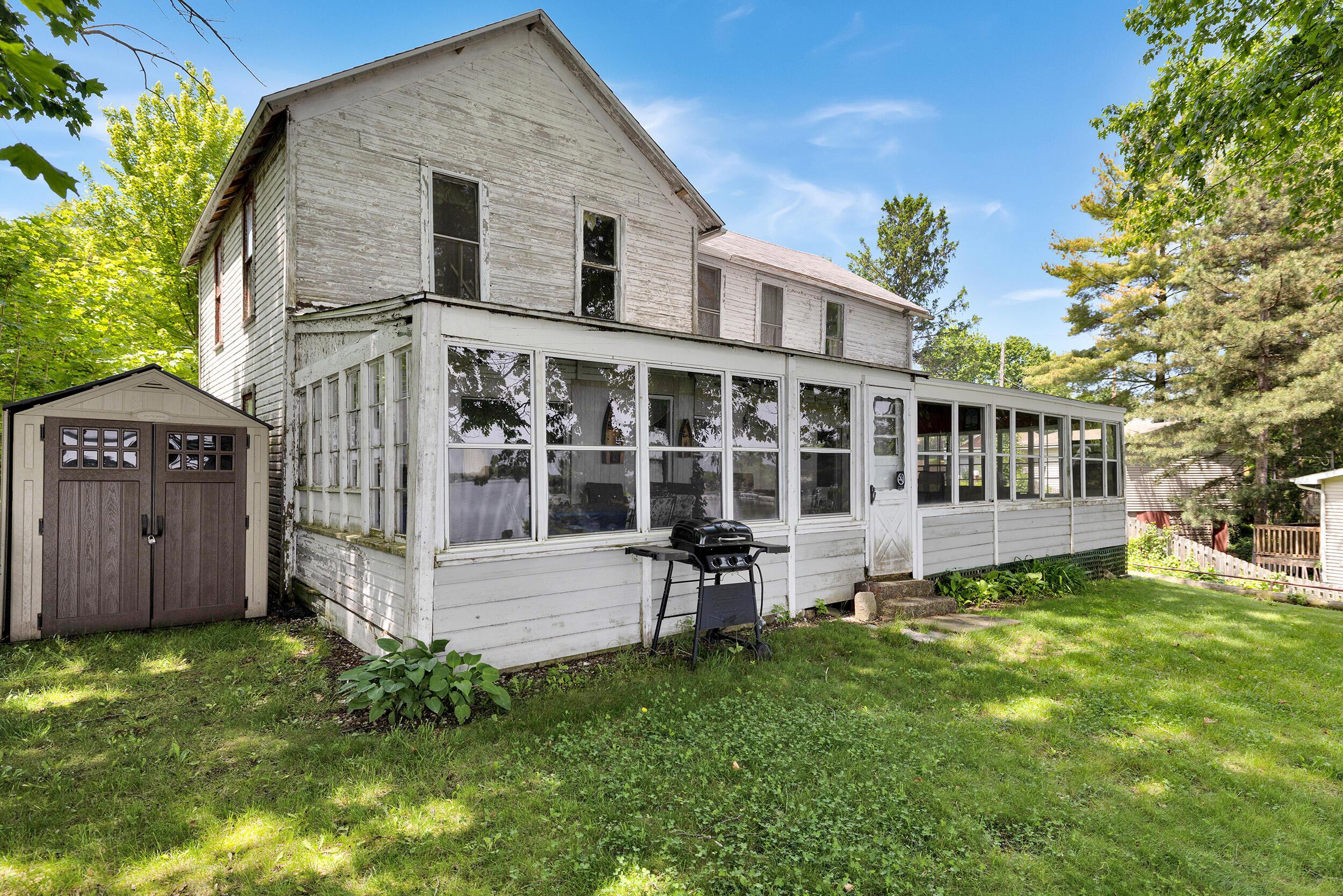 Image 4: 6L2A5062MLS