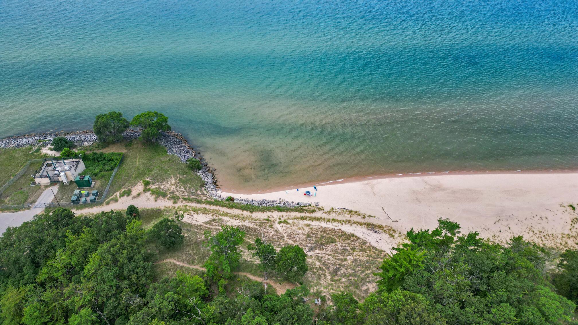 Image 2: DJI_0751