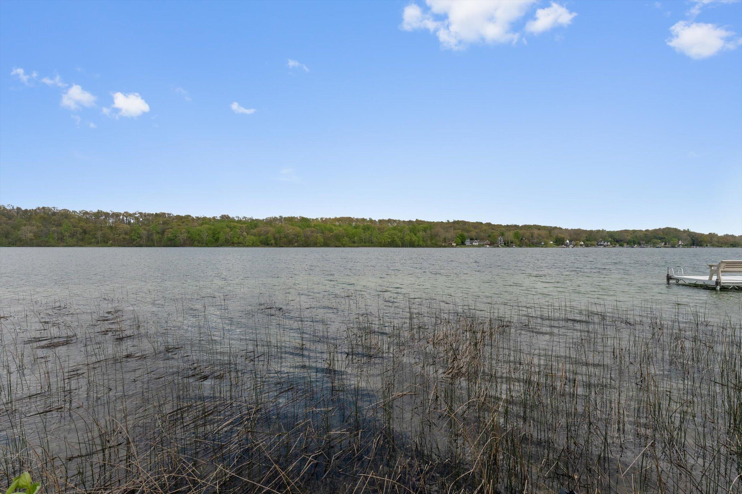 Image 4: 45-aa-34