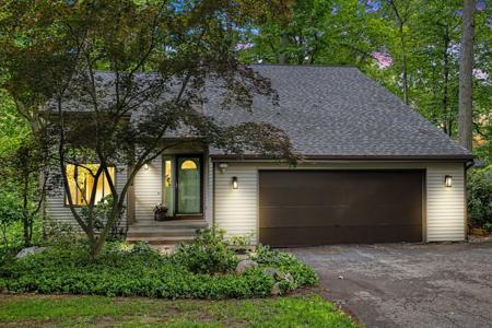 337 Horseshoe Court