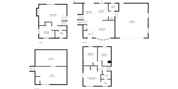 Image 4: All Floors