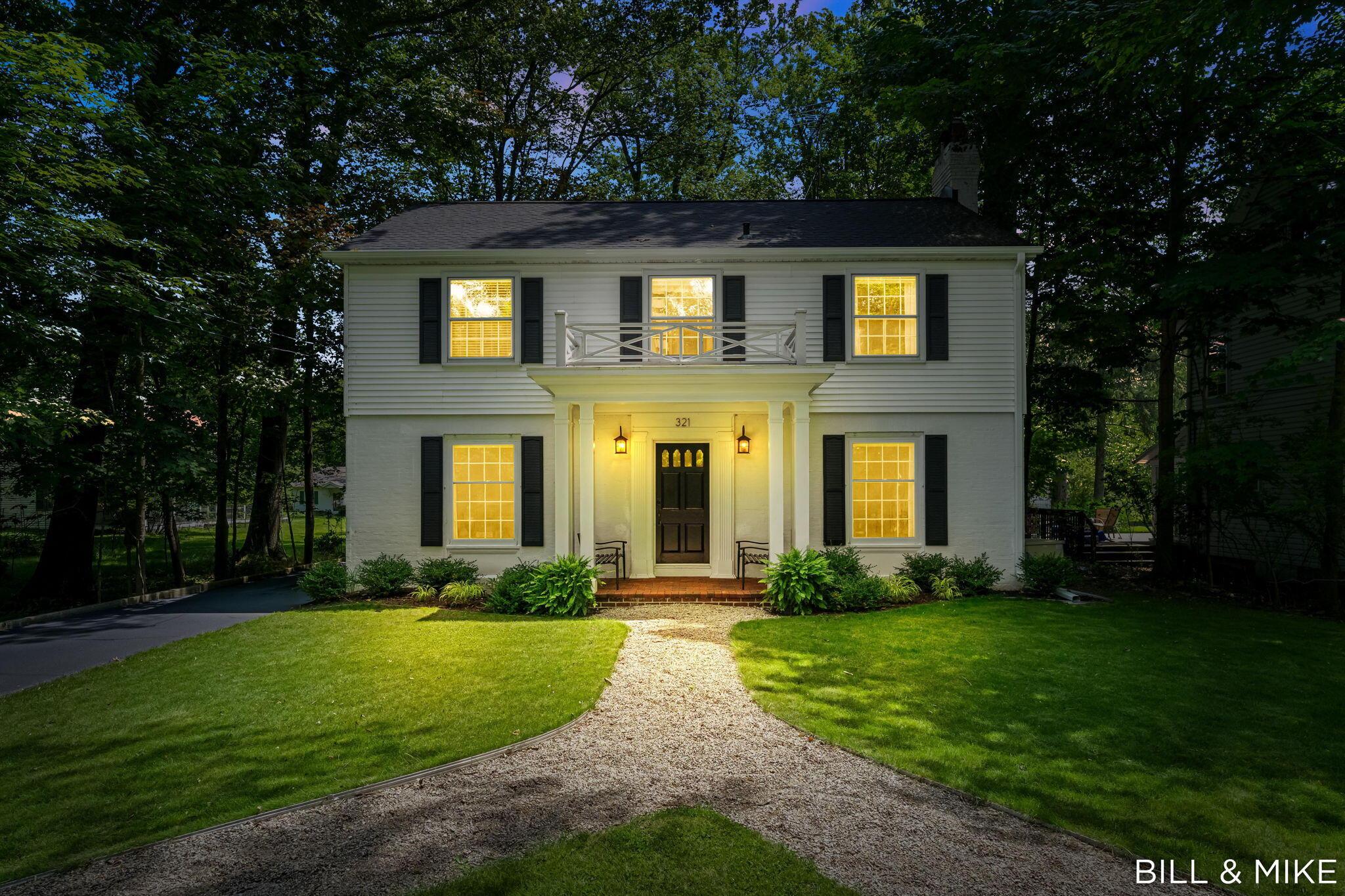 Image 2: 2-web-or-mls-Project_20260713_3560_VT_BI