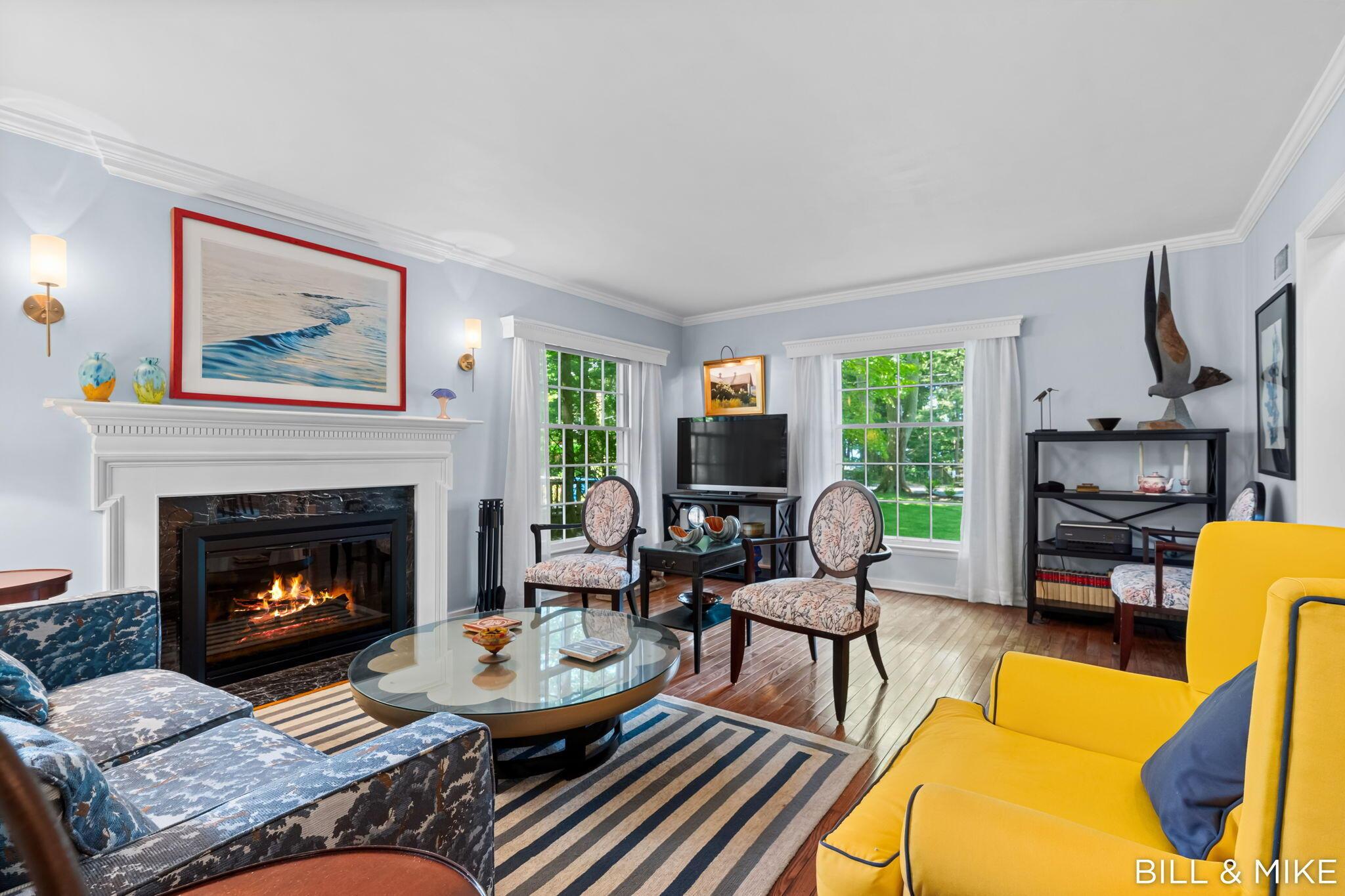 Image 3: 8-web-or-mls-Project_20260713_3577_BILL_