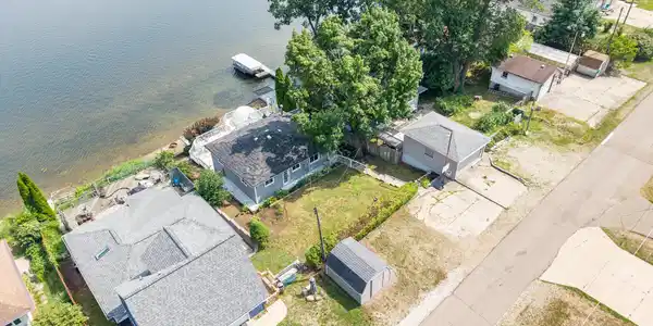 Image 2: DJI_20260728154201_0030_D