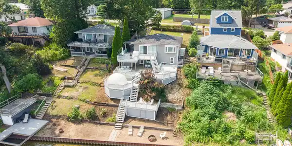 Image 3: DJI_20260728154310_0033_D