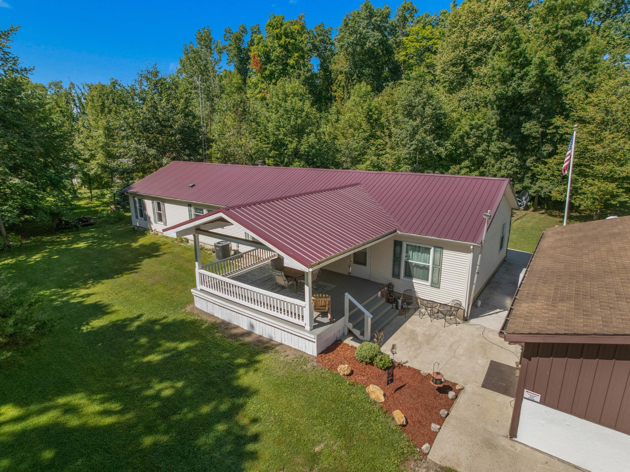Image 3: 3_dji_20260803113547_0416_d