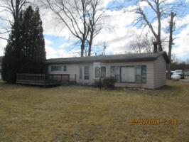412 Longview Drive