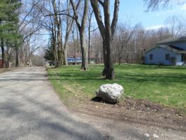 Lot 28 Quinnesec Road