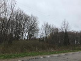 Lots 1-5 Blue Star Highway