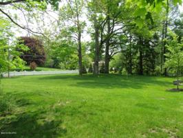 Bluffwood Drive