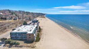 1159 Harbor Drive
