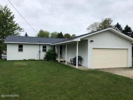 7341 Holiday Drive