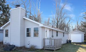 50416 W Lakeshore Drive
