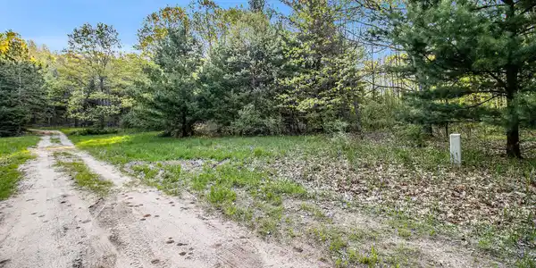 Parcel A Birchmere Road