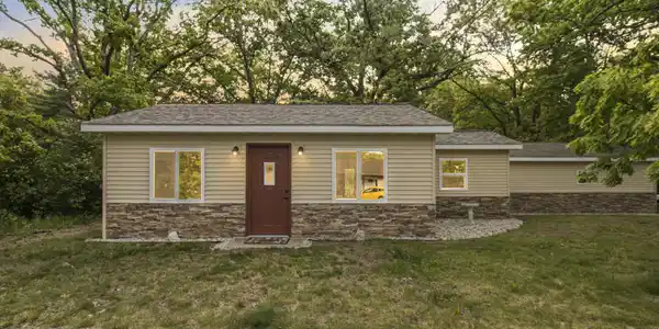9710 E School Section Lake Drive