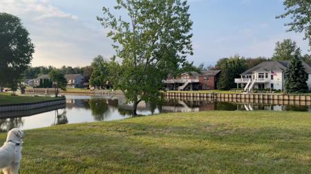4469 Shawnee Trail