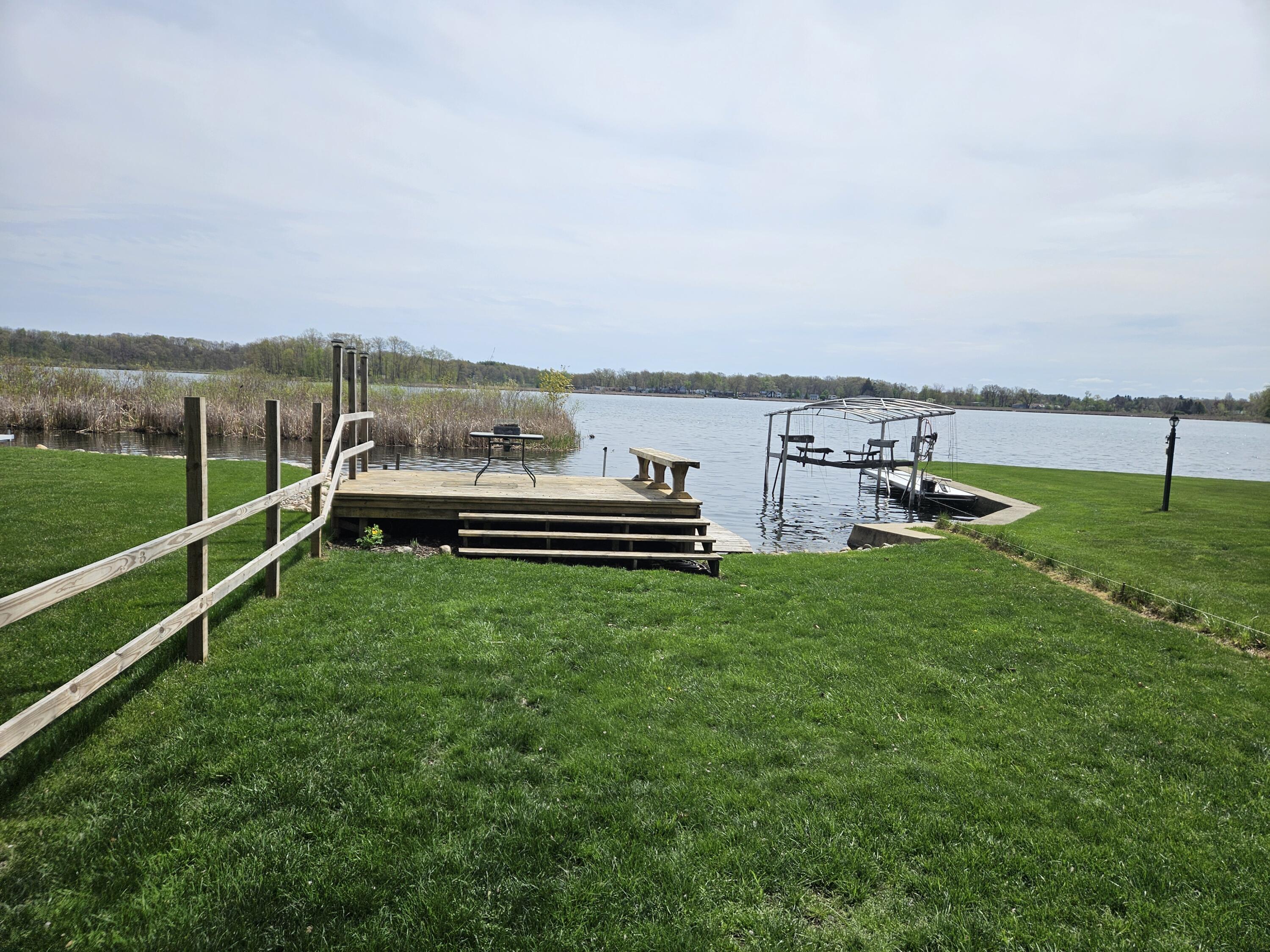 Image 3: 20250503_121550