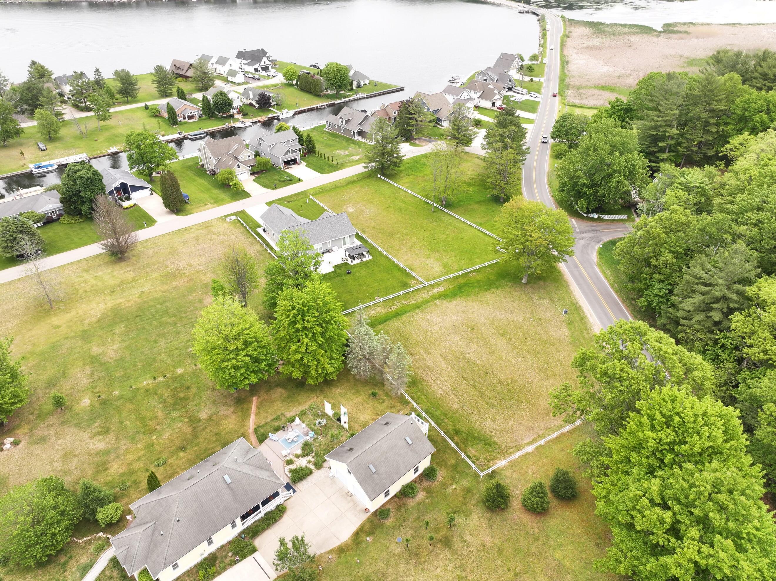 Image 1: dji_fly_20240526_153054_0200_17167520515