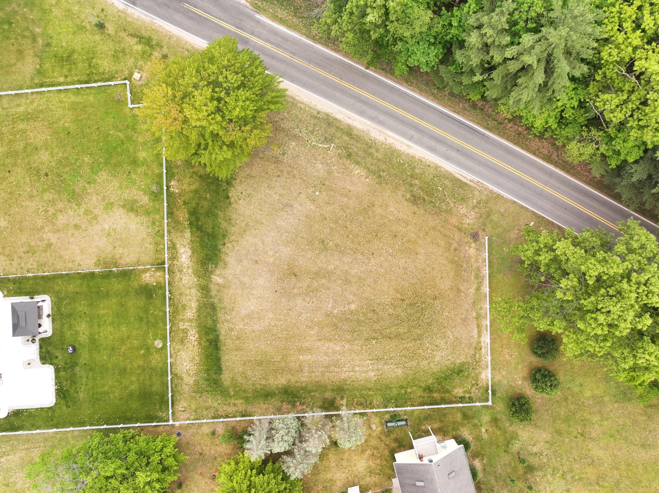 Image 2: dji_fly_20240526_153146_0205_17167520373