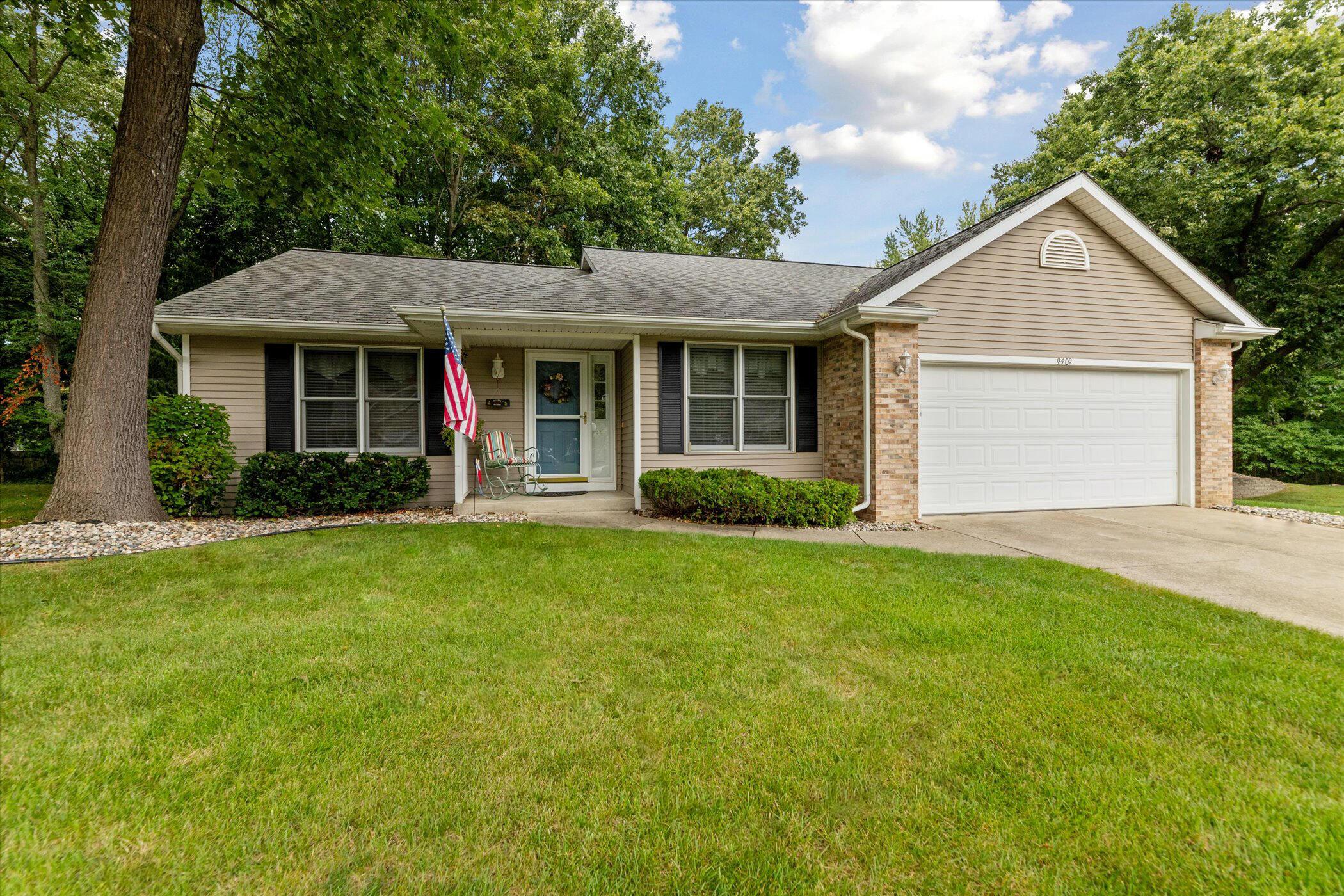 Image 1: 9409 Sebring Dr.