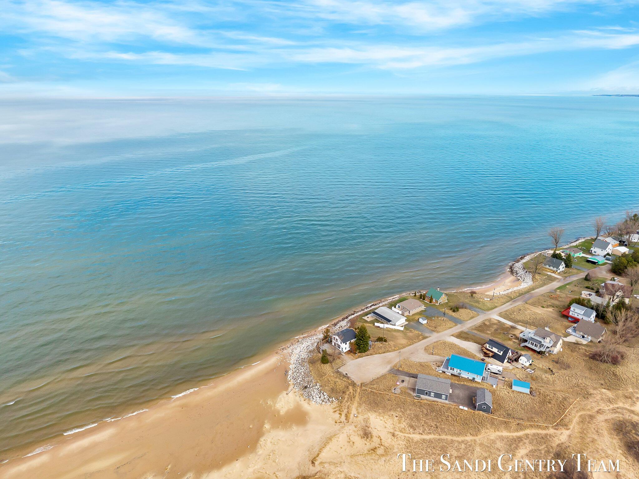 Image 2: 16-DJI_20260414113443_0869_D